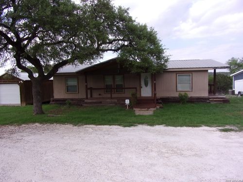 10060 Rebecca Creek Rd, Spring Branch, TX, 78070-4806 | Card Image