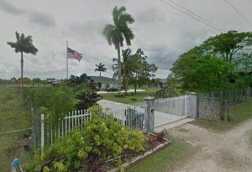 18760 Sw 238th St, Homestead, FL, 33031-3450 | Card Image