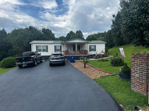 334 Timberland Cir, Corbin, KY, 40701-8771 | Card Image