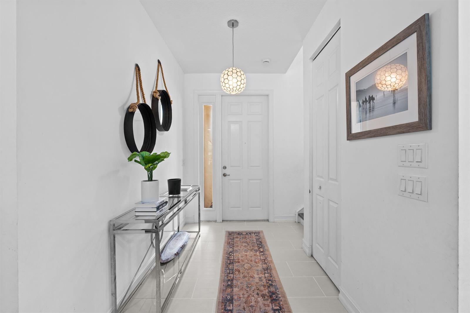 Residential in Delray Beach 4