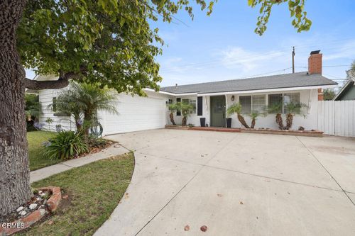 1546 Radnor Ave, Ventura, CA, 93004 | Card Image