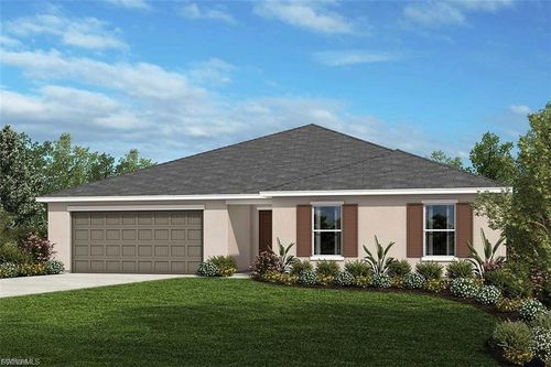 6540 Estero Bay Dr, FORT MYERS, FL, 33908-5775 | Card Image