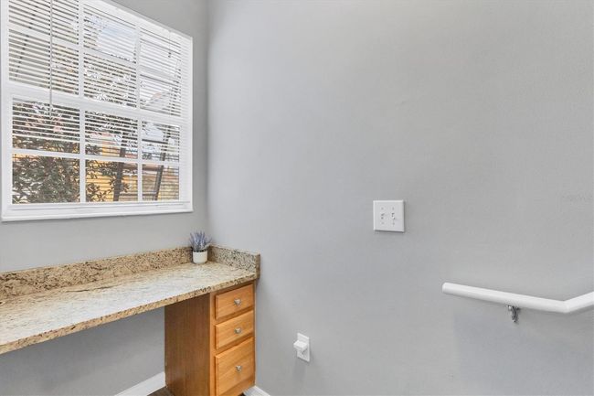 16-211 - 5700 Bentgrass Dr, Condo with 3 bedrooms, 3 bathrooms and null parking in SARASOTA FL | Image 18