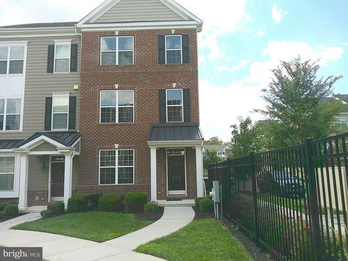 634 Mccomb Pl, CLAYMONT, DE, 19703-2139 | Card Image