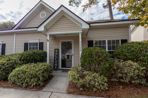 7322 Stoney Moss Way, Hanahan, SC, 29410-7297 | Card Image