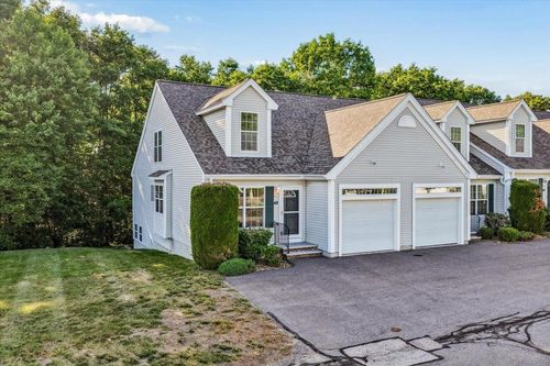 48 Brookview Rd, Windham, NH, 03087-1780 | Card Image
