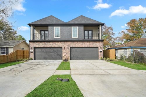 a-7242 Saint Augustine St, Houston, TX, 77021-6238 | Card Image