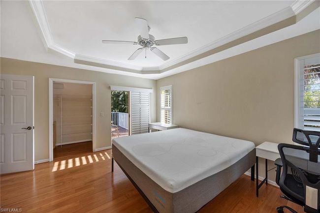 9192 Brendan Preserve Ct, House other with 3 bedrooms, 3 bathrooms and null parking in BONITA SPRINGS FL | Image 19
