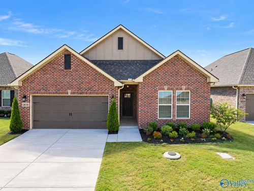 28336 Molly Bee Ln, Toney, AL, 35773-5102 | Card Image