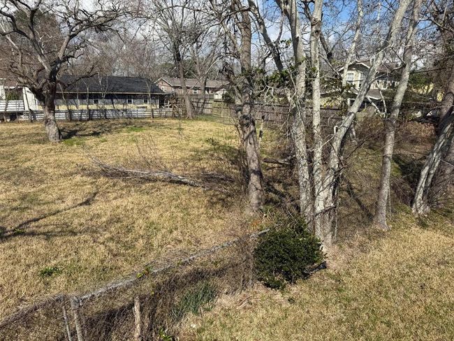 1001 N Bayshore Dr, Home with 0 bedrooms, 0 bathrooms and null parking in La Porte TX | Image 6