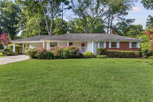 4967 Newhaven Ave, Memphis, TN, 38117-4205 | Card Image