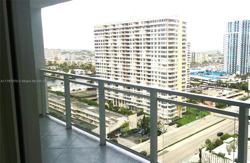 apt-1704-2030 S Ocean Dr, Hallandale Beach, FL, 33009-6613 | Card Image