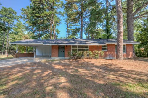 809 Horton St, Minden, LA, 71055-4111 | Card Image