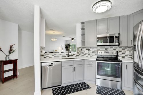 1107-1107 Sw 44th Ter, Deerfield Beach, FL, 33442-8262 | Card Image