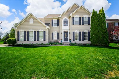 55 Janney Lane, Springboro, OH, 45066 | Card Image