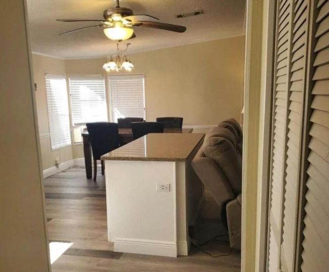 19418 Saddlebrook Ct, House other with 2 bedrooms, 2 bathrooms and null parking in Fort Myers FL | Image 7