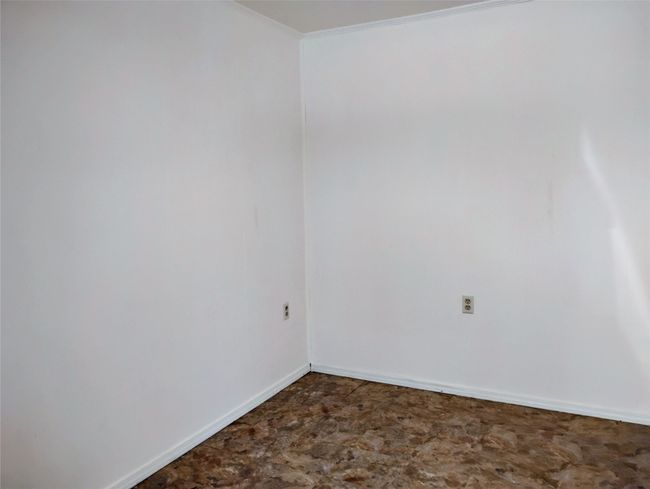 Bonus Room or more storage! | Image 15