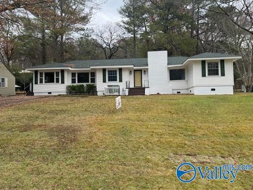 1209 Alves Road, Guntersville, AL, 35976 | Card Image