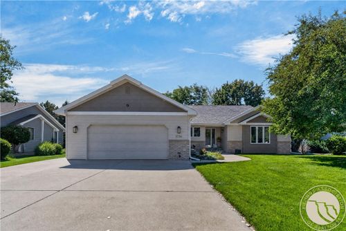 3736 Hayden Dr, Billings, MT, 59102-1129 | Card Image
