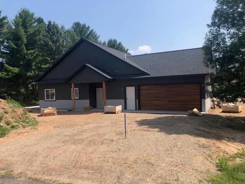 unit-a-87 S Aquila Ct, Eagle River, WI, 54521-8880 | Card Image
