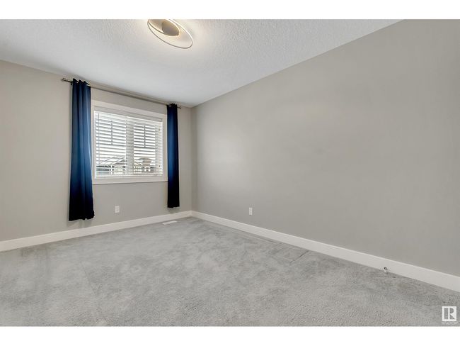 3578 Cherry Landing Sw, House other with 4 bedrooms, 4 bathrooms and null parking in Edmonton AB | Image 41