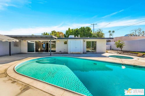 74387 Peppergrass St, Palm Desert, CA, 92260-4916 | Card Image