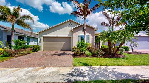 9828 Sw Trumpet Tree Cir, Port St Lucie, FL, 34987-2869 | Card Image