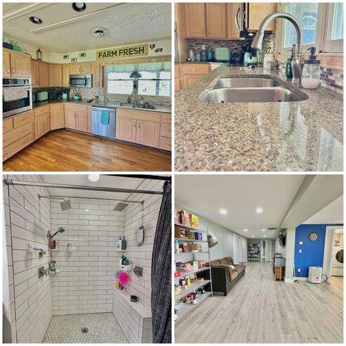 3125 Old Bull Rd, Eubank, KY, 42567-7773 | Card Image