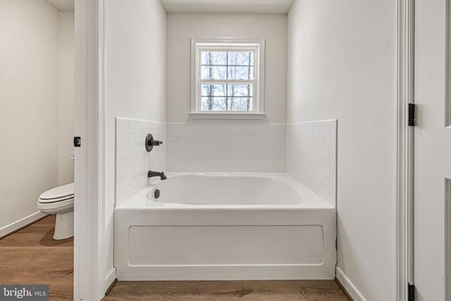 634 Hemlock Loop, House other with 3 bedrooms, 3 bathrooms and null parking in MINERAL VA | Image 53