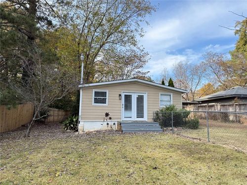 1416 Woodland Hills Dr Ne, Atlanta, GA, 30324-4628 | Card Image