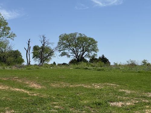Lot 32 Dixie Estates Way, Whitesboro, TX, 76273-2022 | Card Image
