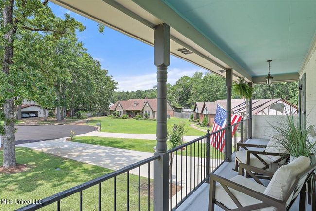 36-110 Stonington Ct | Image 35
