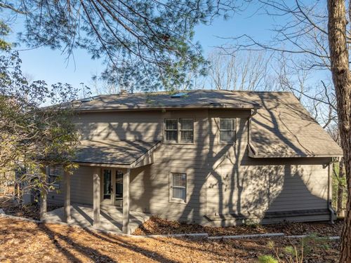 62 Bear Cub Ridge, Big Canoe, GA, 30143 | Card Image