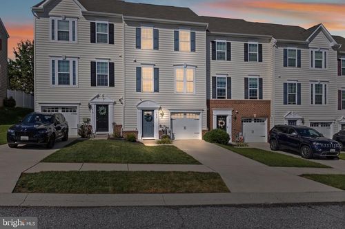 408 Cahill Rd, ABINGDON, MD, 21009-2676 | Card Image