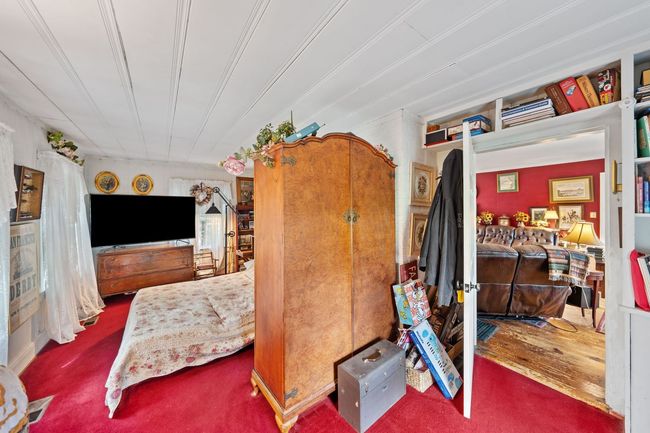 3900 Walnut Lake Rd, House other with 4 bedrooms, 2 bathrooms and null parking in West Bloomfield MI | Image 15
