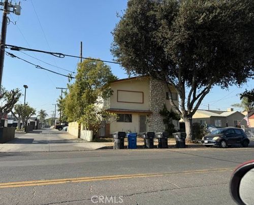 apt-a-7111 Otis Ave, Bell, CA, 90201-3590 | Card Image