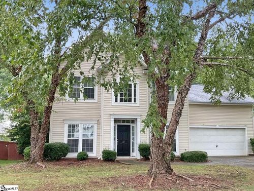 41 N Orchard Farms Ave, Simpsonville, SC, 29681-4866 | Card Image