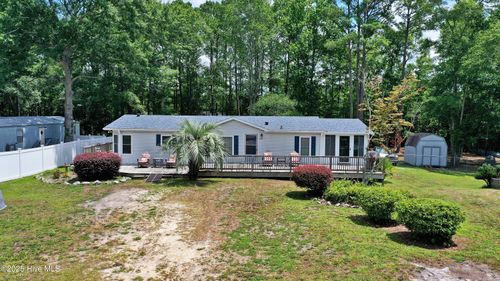 1168 Wilma Ave Sw, Supply, NC, 28462-3256 | Card Image