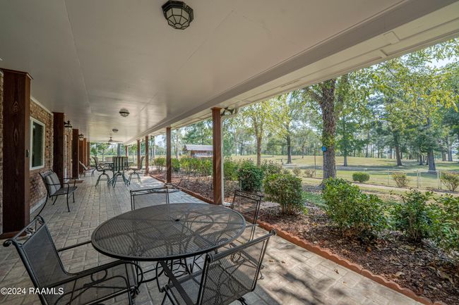 301 Effie Hwy-44 - Copy | Image 9