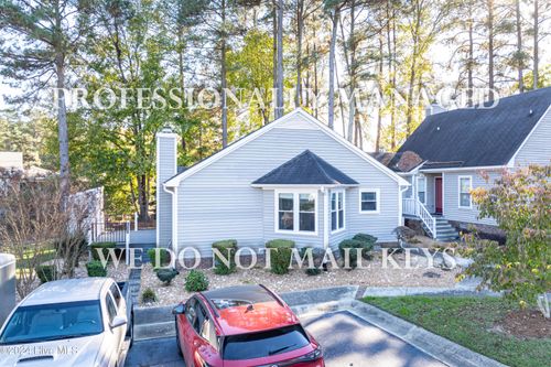 113 Willow Oaks Ct, Rocky Mount, NC, 27804-8545 | Card Image