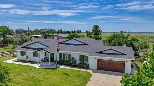 11320 Colony Road, Wilton, CA, 95693 | Card Image