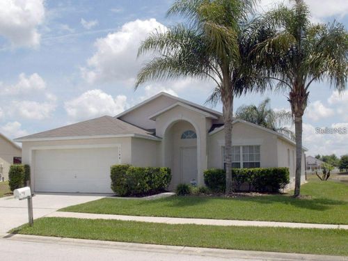 1144 Clear Creek Cir, CLERMONT, FL, 34714-5829 | Card Image