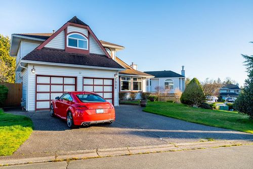 7926 161 St, Surrey, BC, V4N0K3 | Card Image