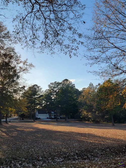 5 Oak St, Hawkinsville, GA, 31036-4726 | Card Image