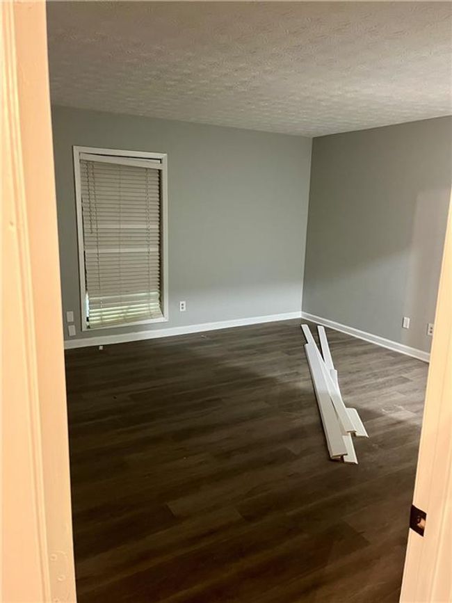 907 River Run Dr, Condo with 1 bedrooms, 1 bathrooms and 1 parking in Atlanta GA | Image 6