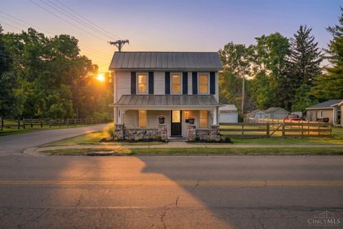 275 Market St, Germantown, OH, 45327-1419 | Card Image