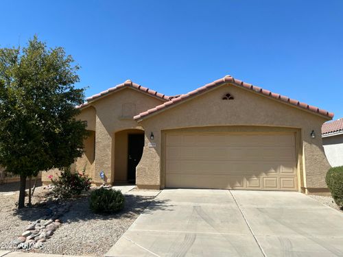 2606 W Roeser Rd, Phoenix, AZ, 85041-2918 | Card Image