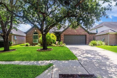 2306 Coleridge Ct, Richmond, TX, 77469-6300 | Card Image