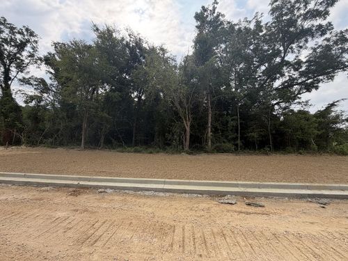Lot 1 Homestead Lane, Smiths Station, AL, 36877 | Card Image