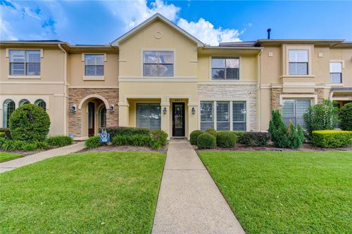 2011 Spring Cedar Ln, Houston, TX, 77077-3557 | Card Image